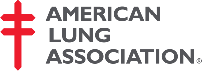 American Lung Association Link
