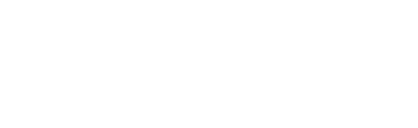 The Food Allergy & Anaphylaxis Network Link